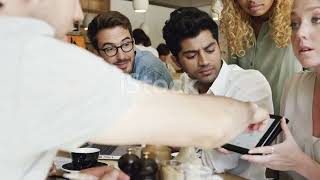 Mastering Project Scope & Objectives for Project Managers