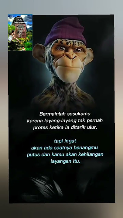 Download lagu Bebaskan Impianmu: Bermain dengan Mimpi Hidup!'#ImpianBebasTerbang