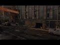 Call of Duty®: Black Ops Cold War - Beta