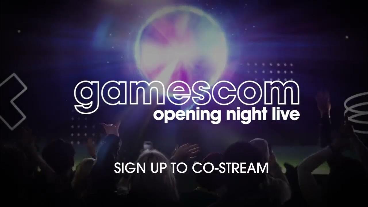 Gamescom 2022 фото. Gamescom 2022 фото. Gamescom 2023. Video opening. Геймском 2022.