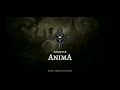 Anima ARPG (2020) 140 million gold in 8 minutes...