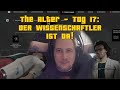 The Alters – Tag 17: Endlich! Der Wissenschaftler wird geboren! 🔬✨
