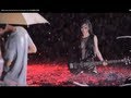 Miniature de la vidéo de la chanson 幕後花絮 尼可拉斯 (Behind The Scenes)