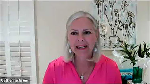 The Tuesday Night Club Feb 1st, Trina talks to Aut...