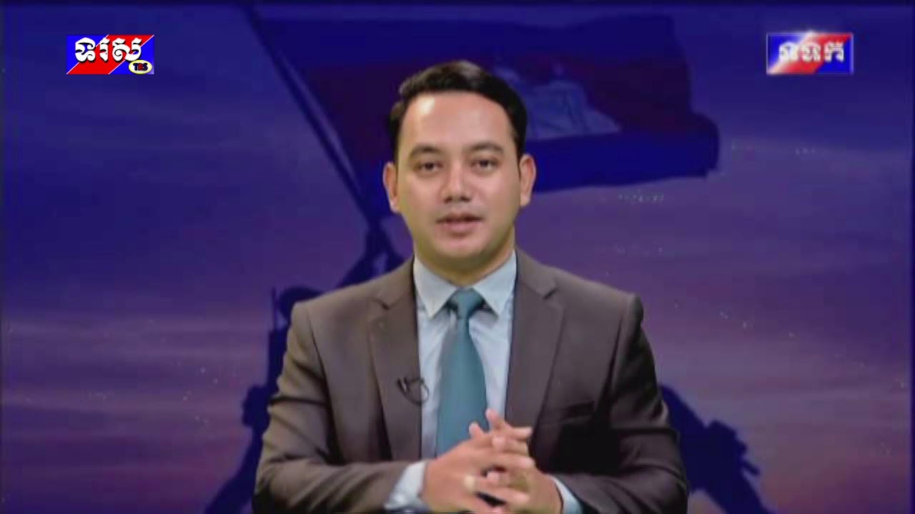 កិច្ចពិភាក្សាតុមូល ស្តីពី តួនាទី និងកាតព្វកិច្ចរបស់ពលរដ្ឋក្នុងស្ថានភាពវិបត្តិ