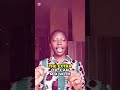Why Pimples Appear Before Your Period 😭🧴 | Biochem in 60 Seconds