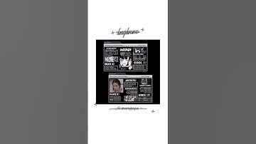 carrd inspo, #tutorial linked #cybercore #jennie #blackpink #black