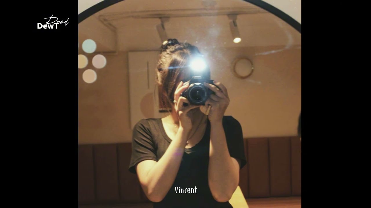 P.M | DewT (Prod. griffinwins2!)