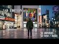 SAD EMOTION - TM NETWORK 【AI DRESS-ING Vol.16】