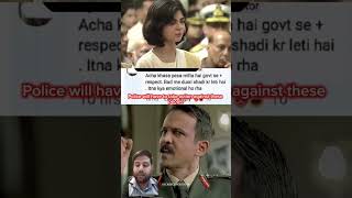 #indianarmy #army #motivation #motivational #movie #indianarmylovers #armyinterview #youtubeshorts