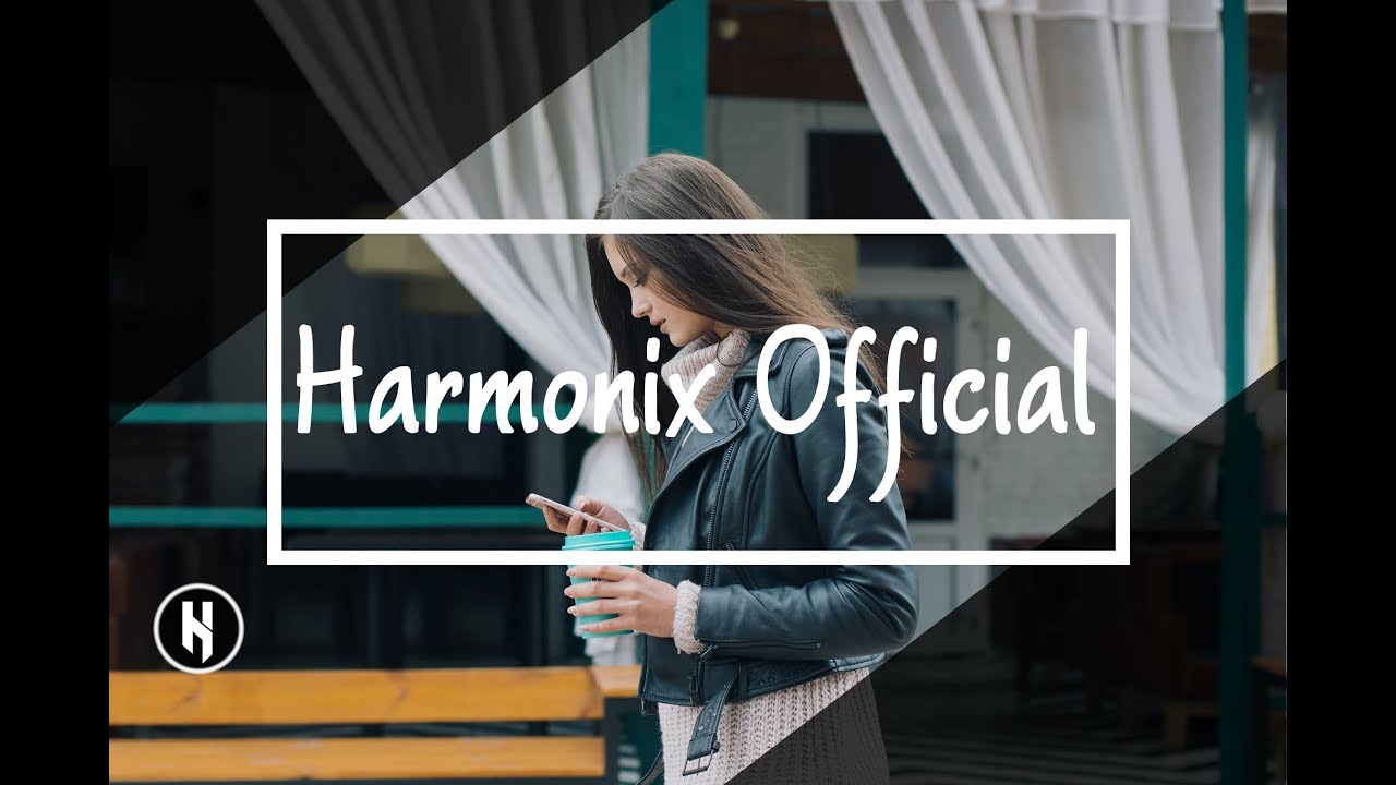 ROZES - Famous (Paperwings Remix)