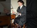 Marie Curie Accidentally Poisoned Herself With Her Own Discovery