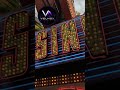 Las Vegas Neon Nights 🎰🌃 #deephouse #lasvegas #housemusic