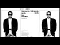 Colin James Hay - Hold Me