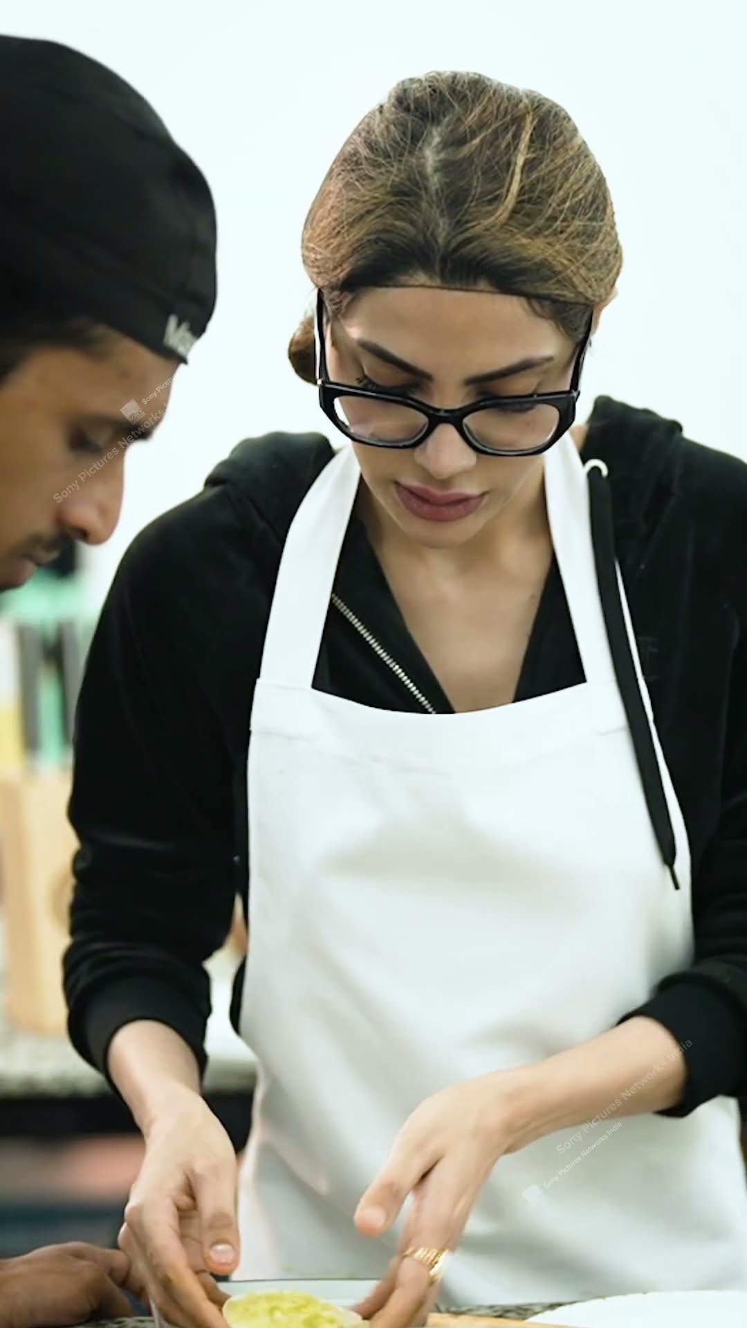 Masterchef New Season Coming Soon | Celebrity Masterchef | Coming Soon