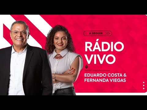 RÁDIO VIVO, COM