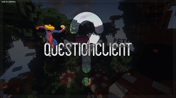 Minecraft - Question Client 1.11 Minecraft Hack 1.11 Hacked Client - WiZARD HAX