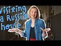 What's it like to be invited to a Russian home? (Ultimate guide)