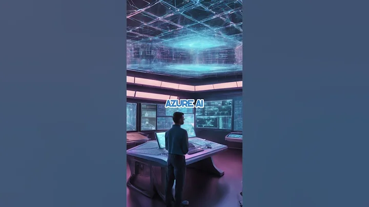 Microsoft's Secret Weapon Against AI Jailbreaks Revealed!