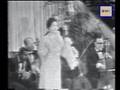 Oum Kalthoum - Baed annak (part 9/11)