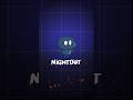 NIGHTBOT Setup For YouTube Live Streaming In Mobile NIGHTBOT Setup 2025 Nightbot Viralshorts 