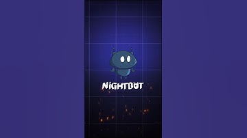 NIGHTBOT setup for YouTube live streaming in mobile | NIGHTBOT setup 2025 #nightbot #viralshorts