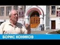 Короче, Омск | #108 - Аграрный университет