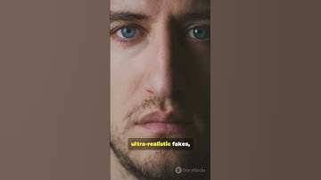 A Systematic Literature Review of Deepfakes in Forensic Science #researchawards #sciencefather