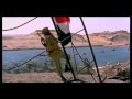 هشام عباس اه ياغاليه متزعليش يامصر حقك عليا هشام عباس اه ياغاليه متزعليش يامصر حقك عليا