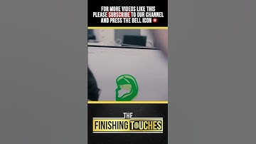 1st 3D Printed Ear from Human Cells.! #shorts