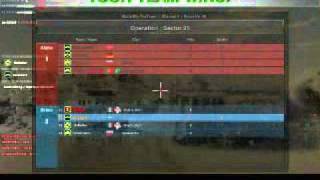 Combat arms eu VIP hack FREE no surveys!