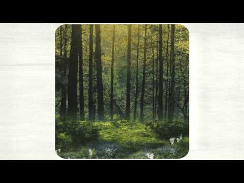 Meander — Meander - Fairytails