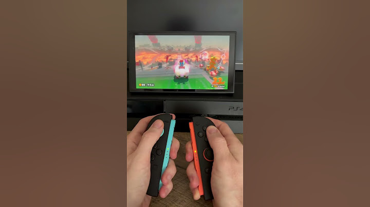 How Do You Play Your Switch 2?
