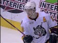 Game Highlights Jan 6 vs Oklahoma City