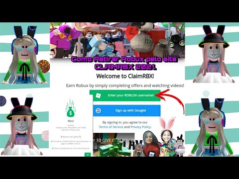 Comprei 80 Robux no Roblox e nao caiu na minha conta pedi reebolso mas -  Microsoft Community