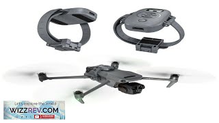 Startrc Universal Alarm System Tracker Anti Fly Lost Finder Remote Locator Review