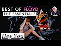 Best of floyd  hey you   live champagnier november 19 2022