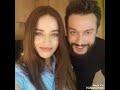 مسلسل لا احد يعلم موسيقى الطيار ودويغو 