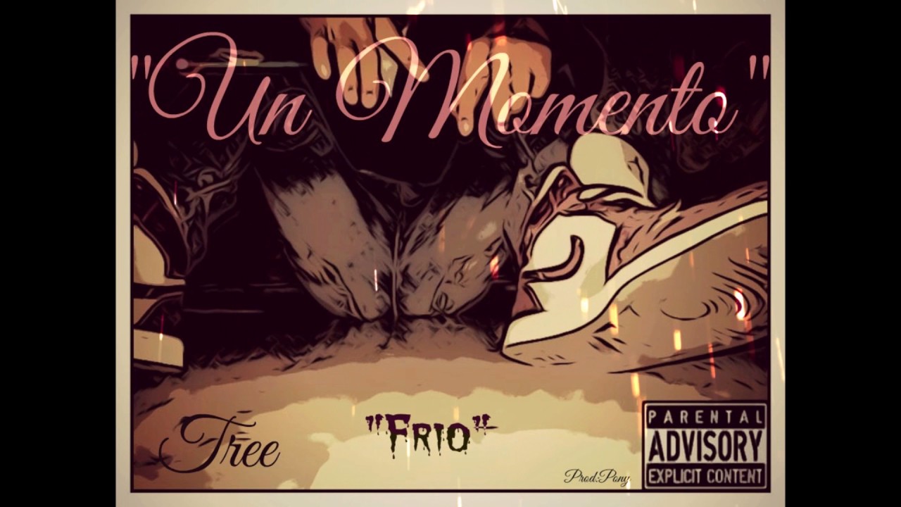 Watch 15.-Frio-Tree on YouTube Watch 15.-Frio-Tree on YouTube