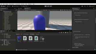 troop war   SampleScene   Windows, Mac, Linux   Unity 6 6000 0 36f1  DX11  2026 07 31 18 32 42