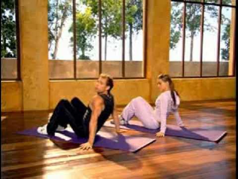 Порно секс: егде жастағы әйелдердің пискаларына камминг