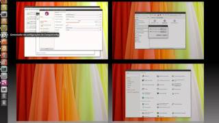 Ubuntu 11 04 release