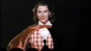 Mst3K Quickies