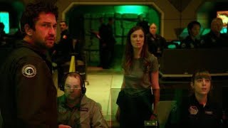 Uzayda Fırtına Anı Türkçe Dublaj Full İzle Hd