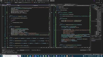 RPG Mania II, DEV LOG #3 (Godot MMO Done in 60 Days)