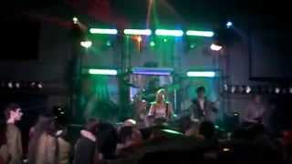 PostScriptum   Live@Noyabrsk 22 01 2011