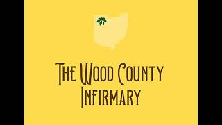 The Wood County Infirmary