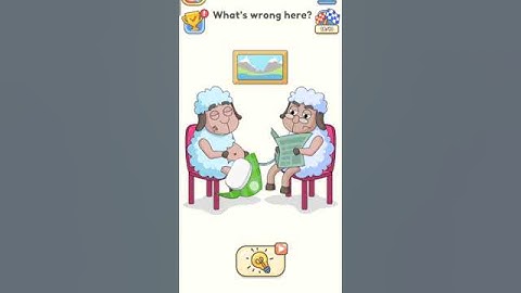 DOP: Delete One Part - Levels 150 Walkthrough #shorts #gameplay