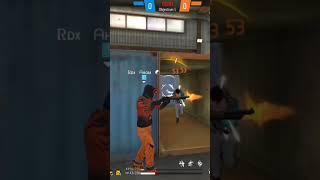 Impossible Hacker 369