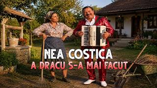 Nea Costica - A dracu s-a mai facut - Hitul Nevestelor